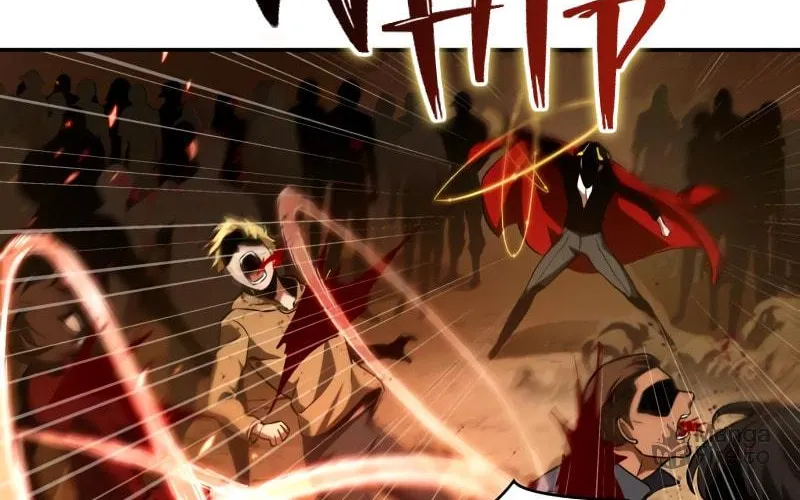 Omniscient Reader Chapter 63 page 47 - 