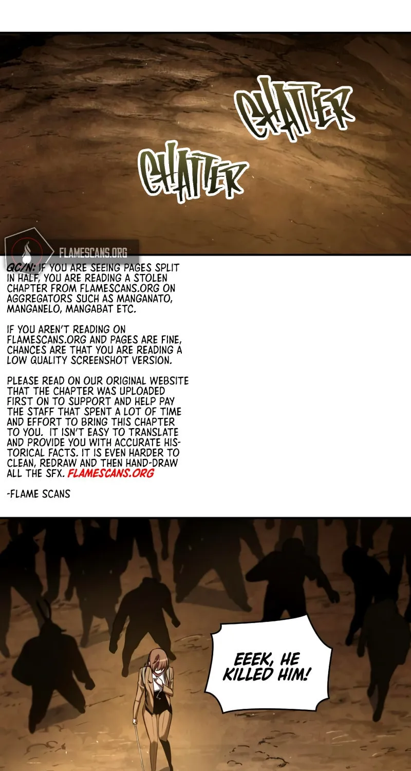 Omniscient Reader Chapter 63 page 6 - 
