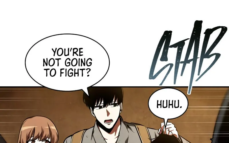 Omniscient Reader Chapter 63 page 51 - 