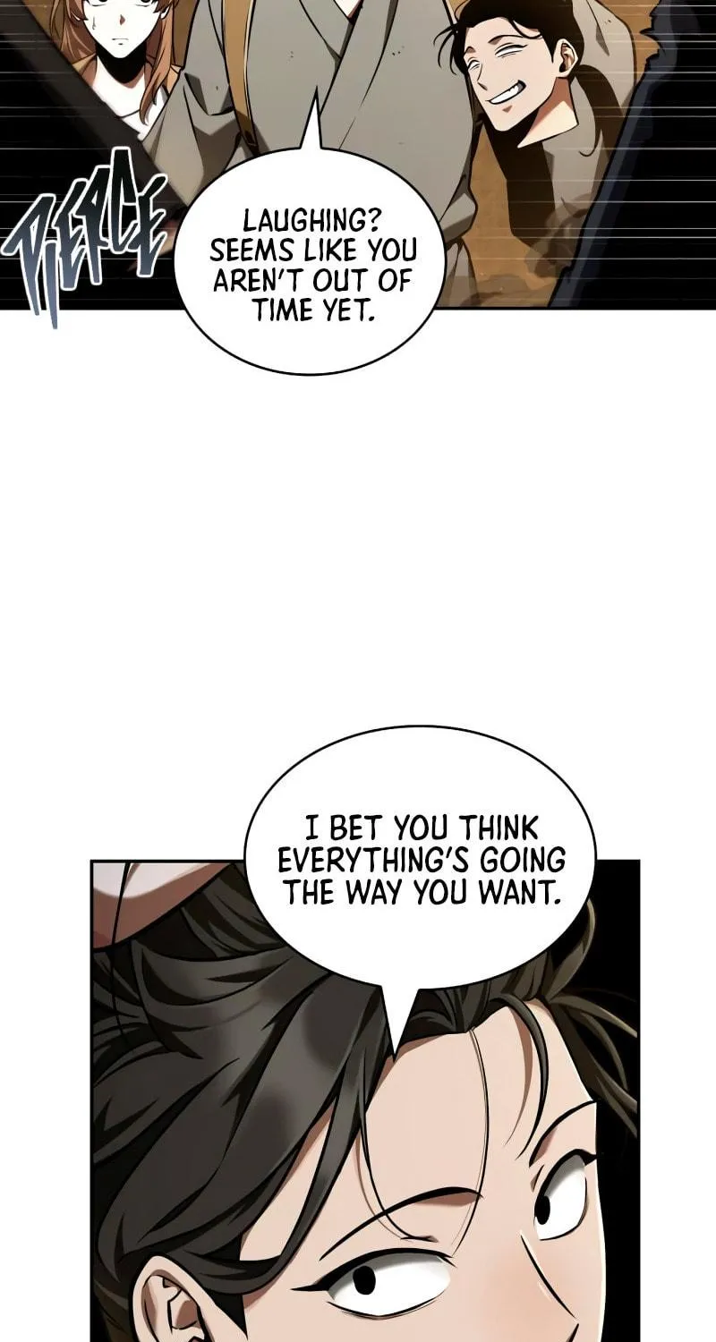 Omniscient Reader Chapter 63 page 52 - 