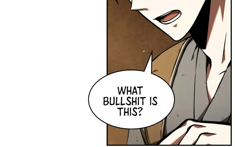Omniscient Reader Chapter 63 page 55 - 