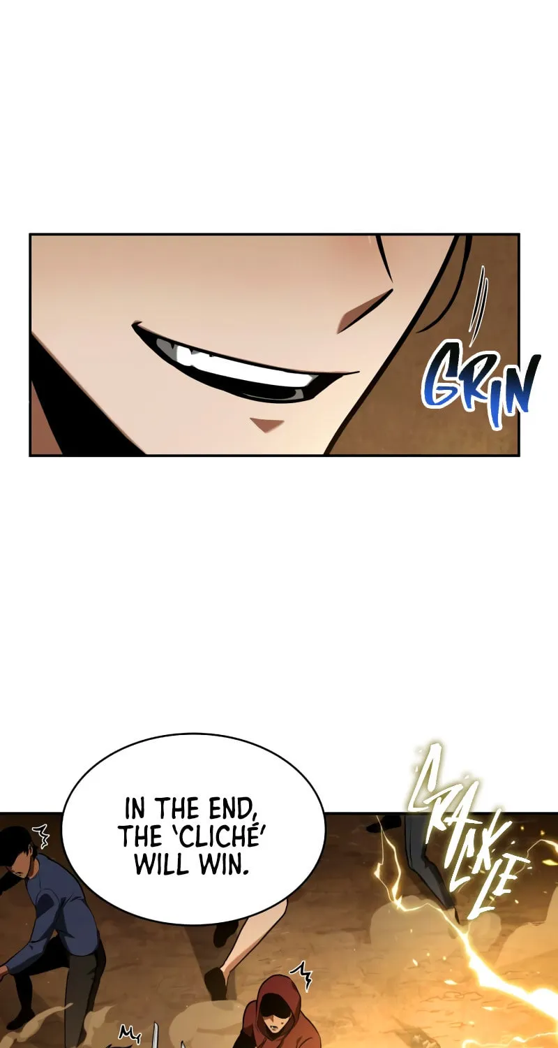 Omniscient Reader Chapter 63 page 56 - 