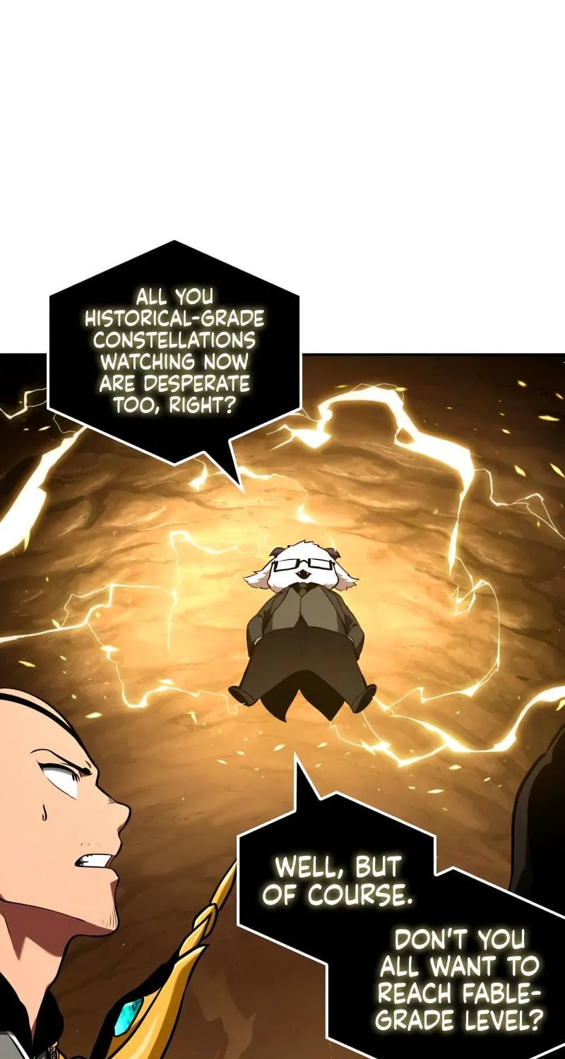 Omniscient Reader Chapter 63 page 58 - 