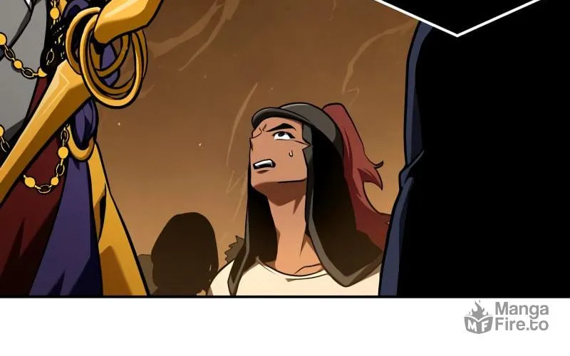 Omniscient Reader Chapter 63 page 59 - 