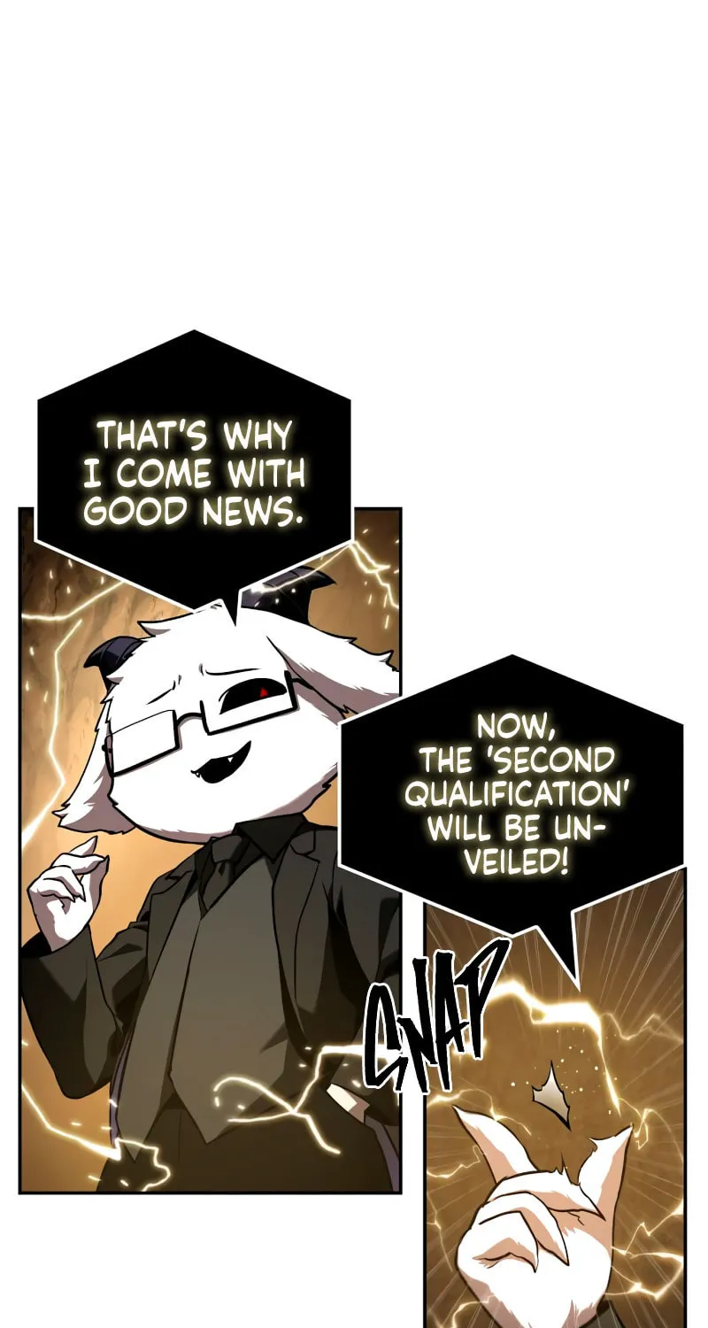Omniscient Reader Chapter 63 page 60 - 