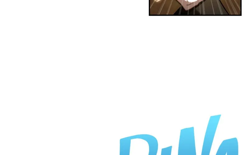 Omniscient Reader Chapter 63 page 61 - 