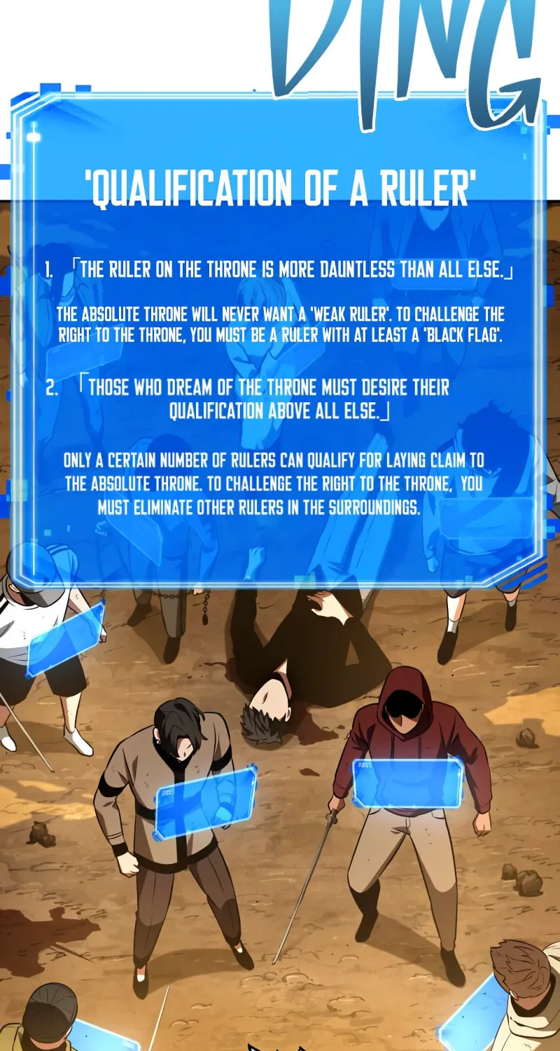 Omniscient Reader Chapter 63 page 62 - 