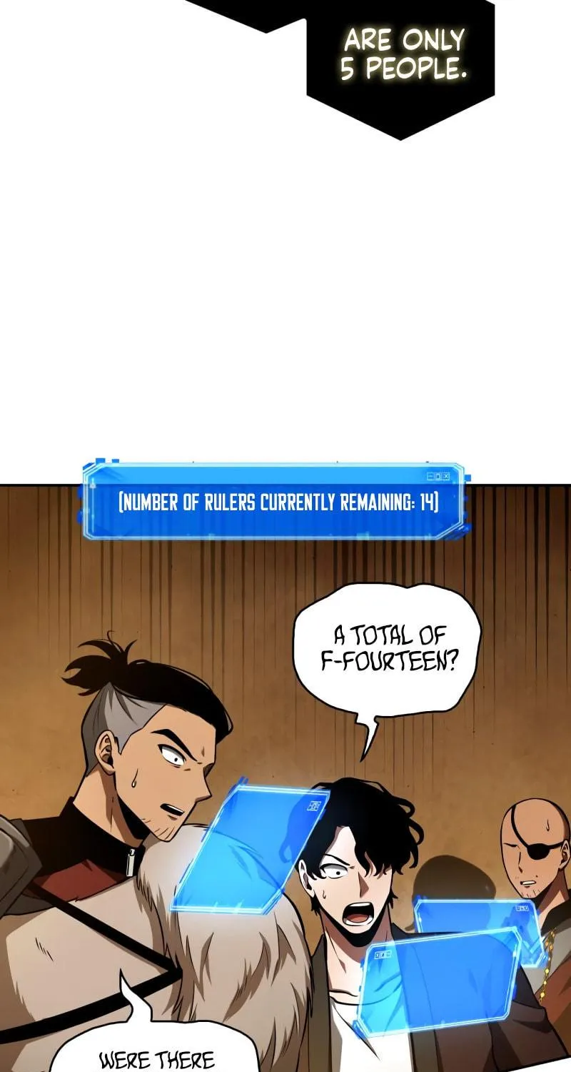 Omniscient Reader Chapter 63 page 64 - 