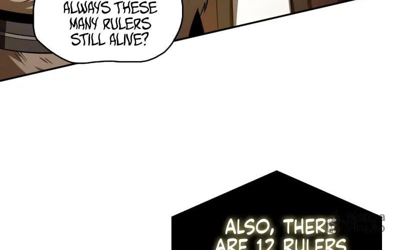 Omniscient Reader Chapter 63 page 65 - 