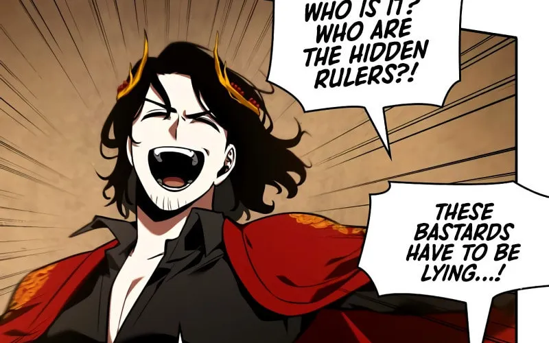 Omniscient Reader Chapter 63 page 67 - 