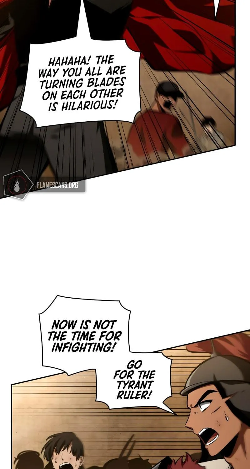 Omniscient Reader Chapter 63 page 68 - 