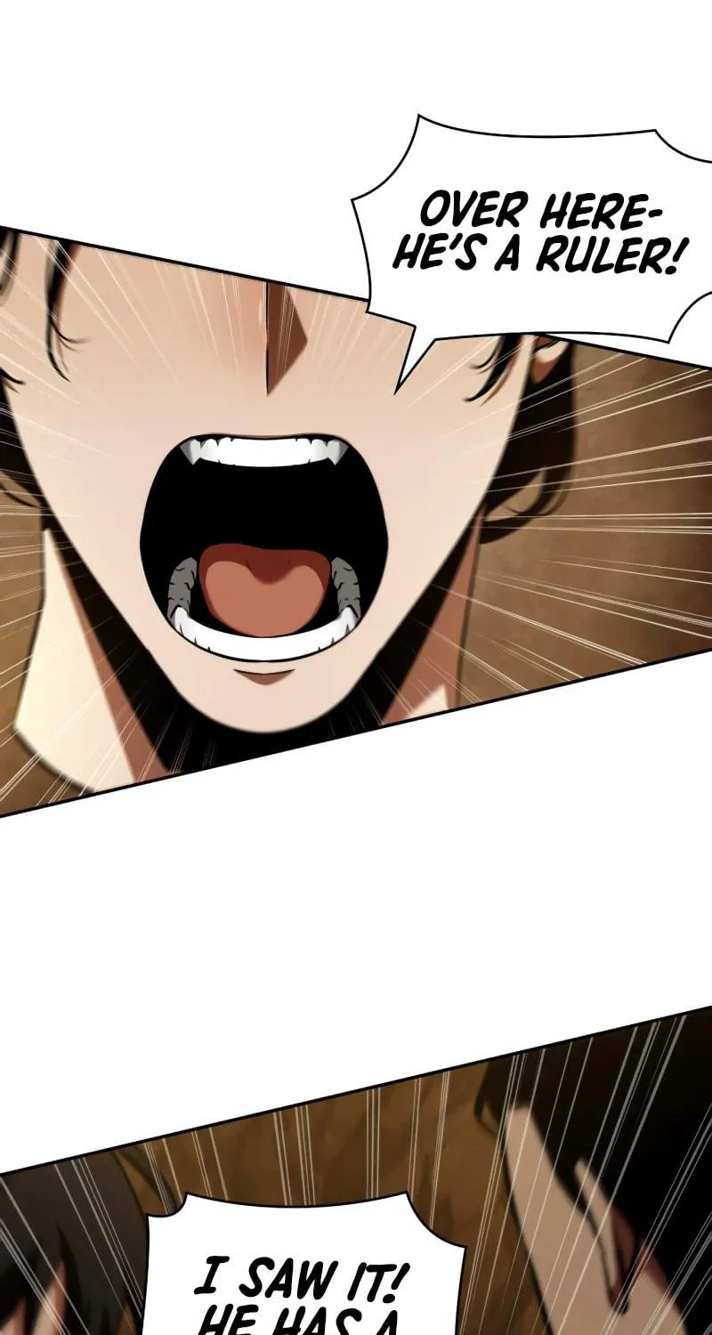 Omniscient Reader Chapter 63 page 70 - 