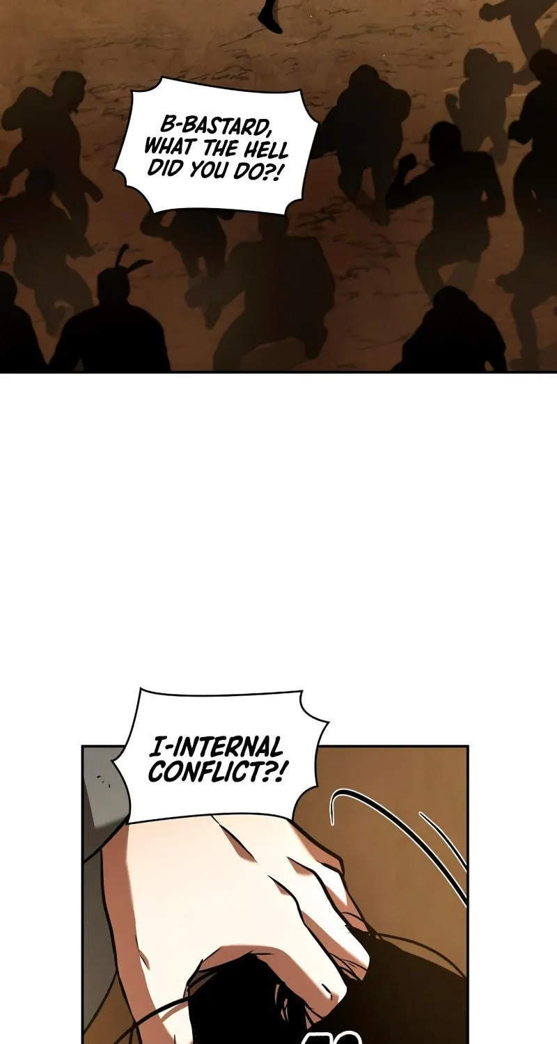Omniscient Reader Chapter 63 page 8 - 