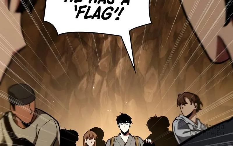 Omniscient Reader Chapter 63 page 71 - 
