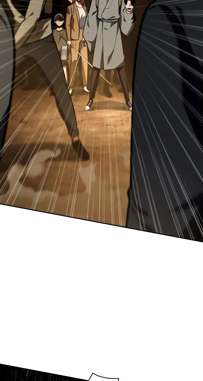Omniscient Reader Chapter 63 page 72 - 