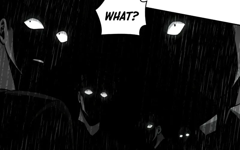Omniscient Reader Chapter 63 page 73 - 