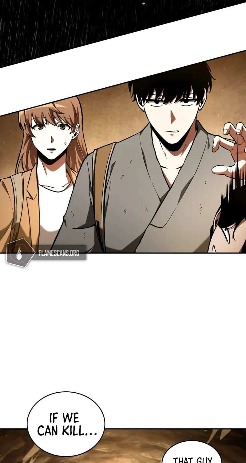 Omniscient Reader Chapter 63 page 74 - 