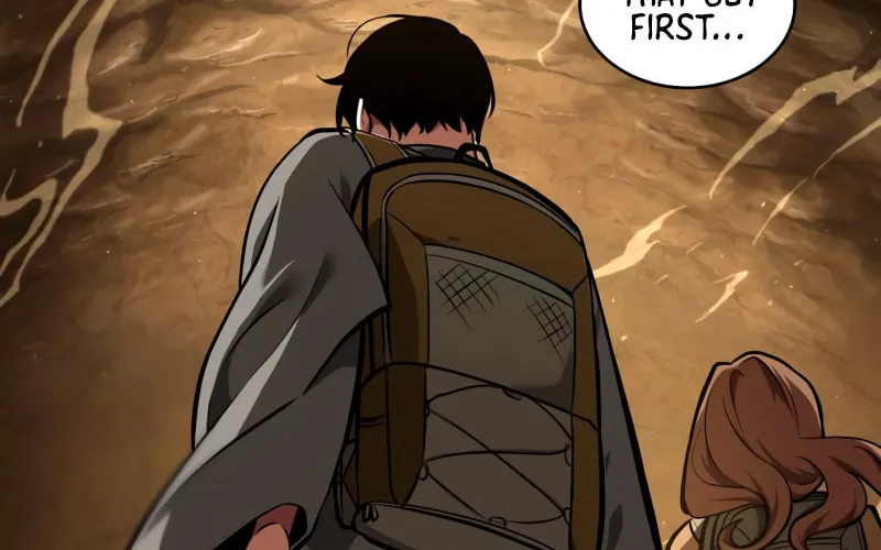 Omniscient Reader Chapter 63 page 75 - 