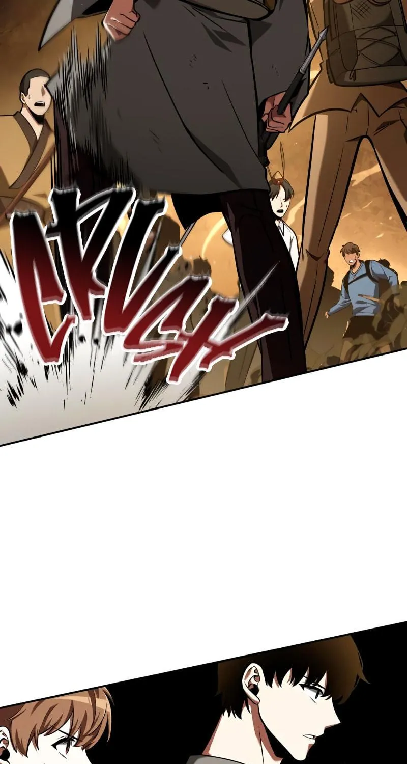 Omniscient Reader Chapter 63 page 76 - 