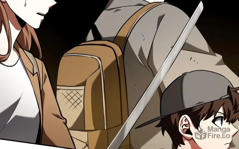 Omniscient Reader Chapter 63 page 77 - 
