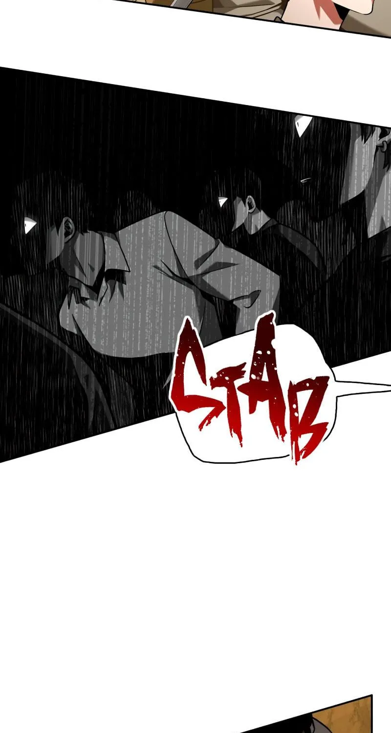 Omniscient Reader Chapter 63 page 78 - 