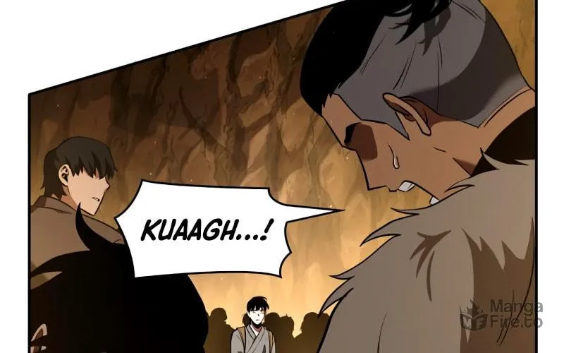 Omniscient Reader Chapter 63 page 79 - 
