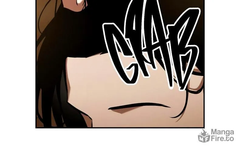 Omniscient Reader Chapter 63 page 9 - 