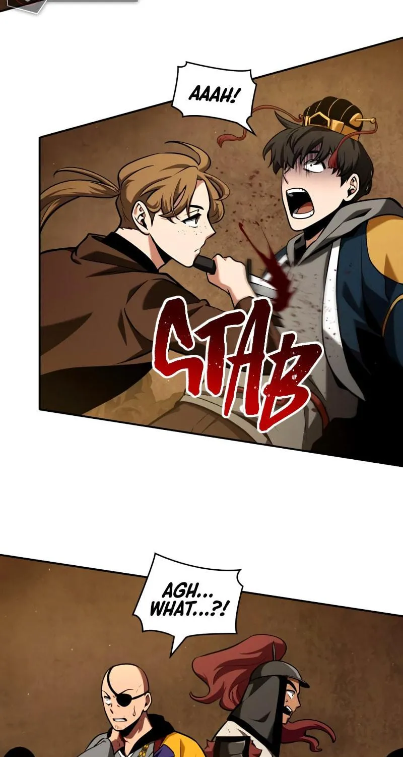 Omniscient Reader Chapter 63 page 82 - 