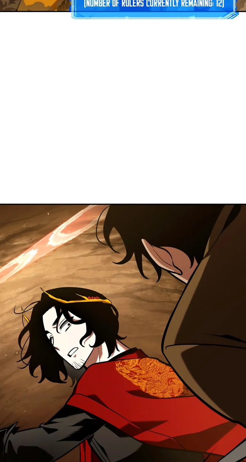 Omniscient Reader Chapter 63 page 84 - 