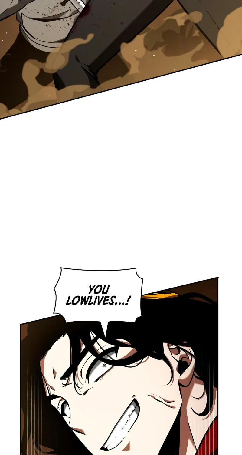 Omniscient Reader Chapter 63 page 86 - 