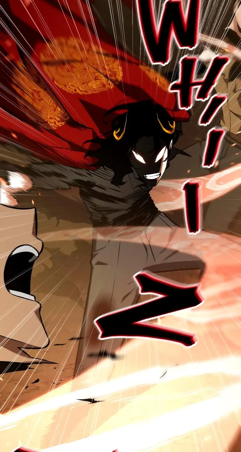 Omniscient Reader Chapter 63 page 88 - 