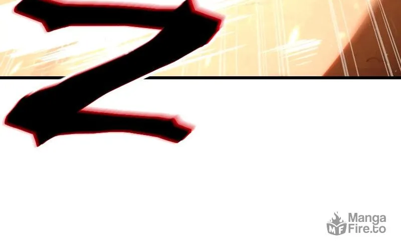 Omniscient Reader Chapter 63 page 89 - 