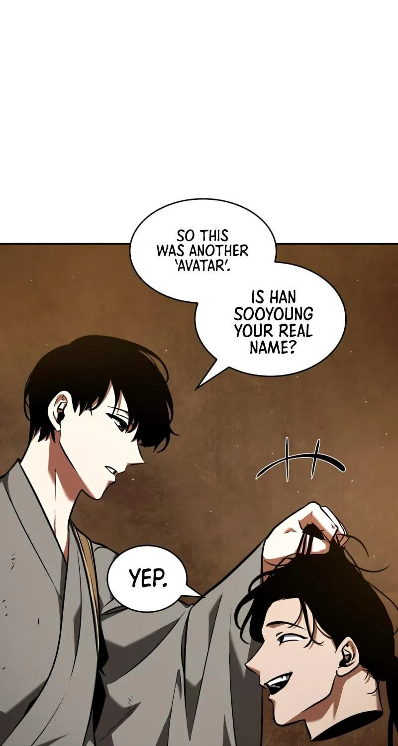 Omniscient Reader Chapter 63 page 10 - 