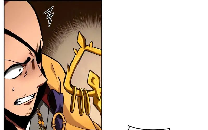 Omniscient Reader Chapter 63 page 91 - 