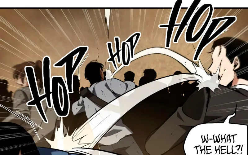 Omniscient Reader Chapter 63 page 93 - 