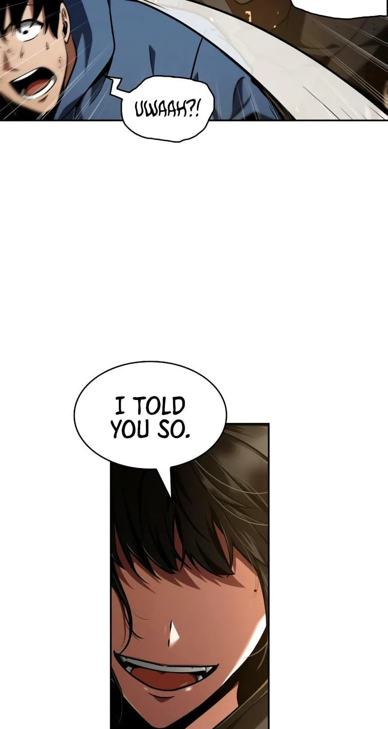 Omniscient Reader Chapter 63 page 94 - 