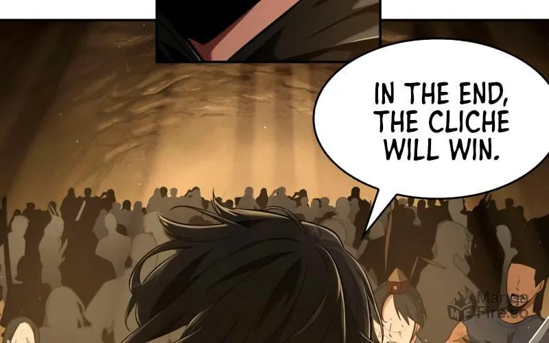 Omniscient Reader Chapter 63 page 95 - 