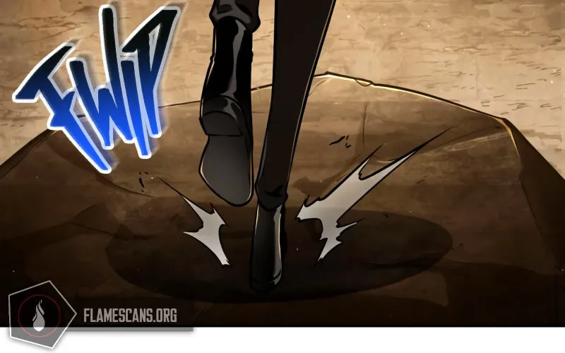 Omniscient Reader Chapter 63 page 97 - 