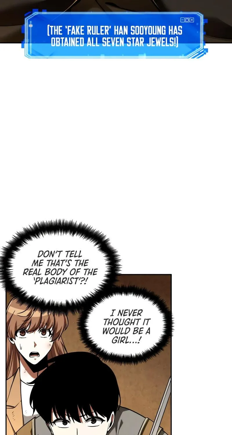Omniscient Reader Chapter 63 page 100 - 