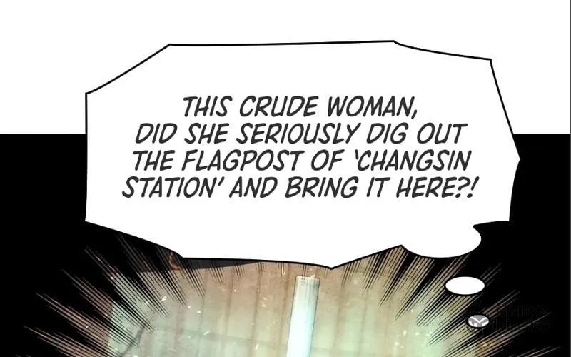 Omniscient Reader Chapter 64 page 101 - 
