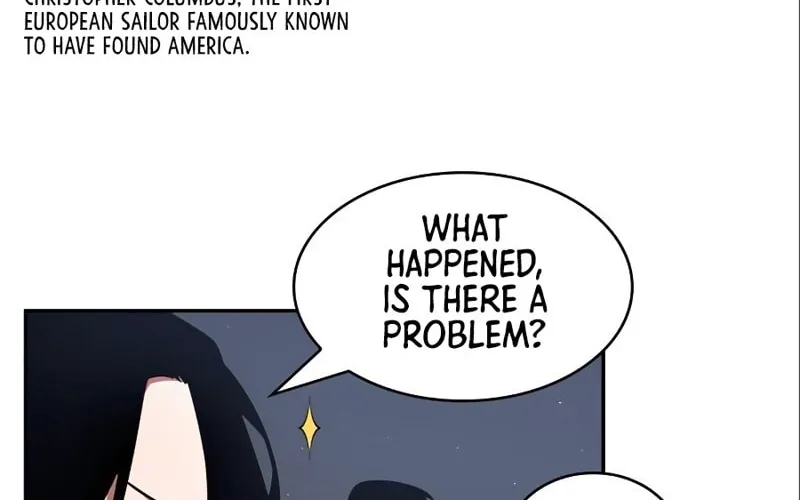 Omniscient Reader Chapter 64 page 103 - 