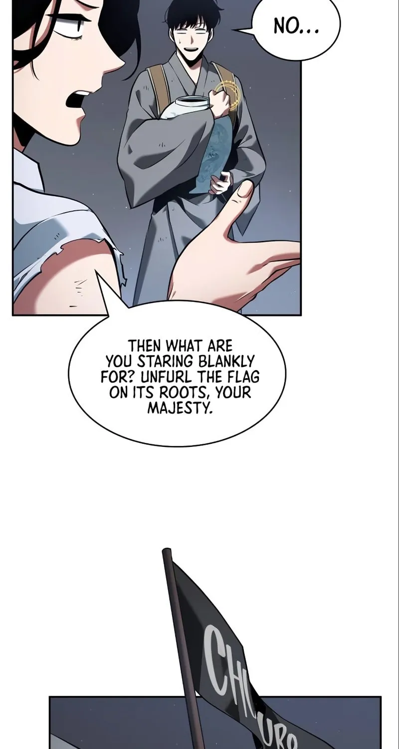 Omniscient Reader Chapter 64 page 104 - 