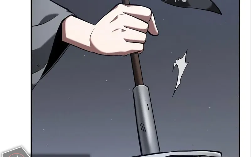 Omniscient Reader Chapter 64 page 105 - 