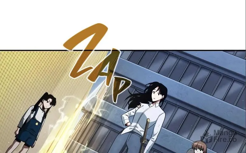 Omniscient Reader Chapter 64 page 109 - 