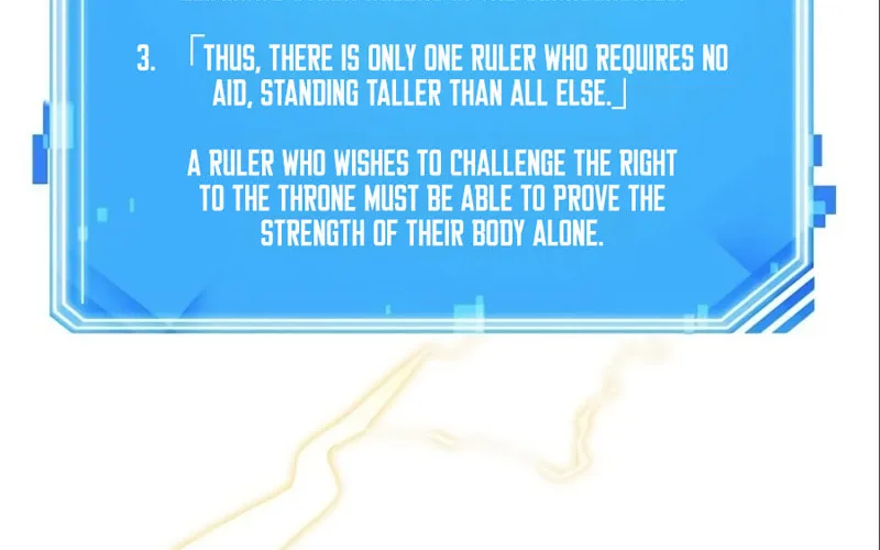 Omniscient Reader Chapter 64 page 111 - 