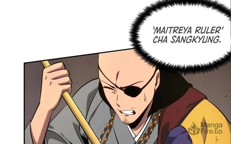 Omniscient Reader Chapter 64 page 119 - 