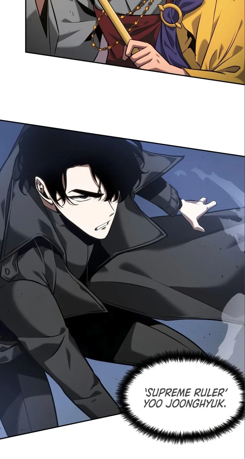 Omniscient Reader Chapter 64 page 120 - 