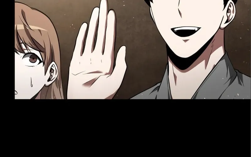 Omniscient Reader Chapter 64 page 13 - 