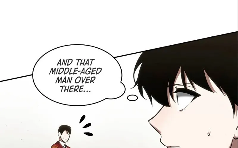 Omniscient Reader Chapter 64 page 121 - 