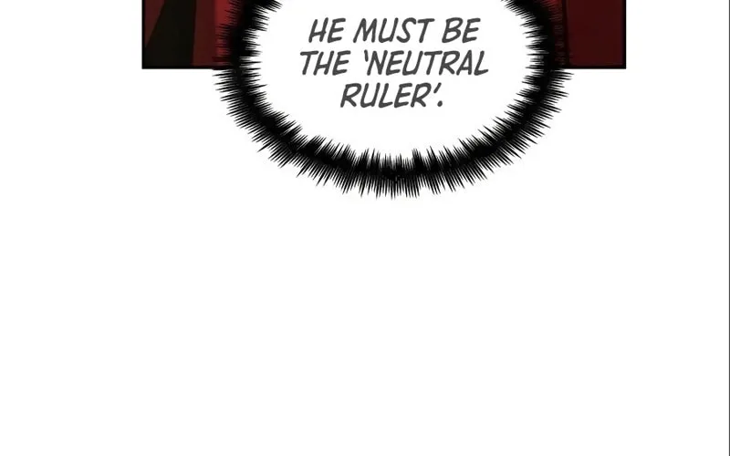 Omniscient Reader Chapter 64 page 123 - 